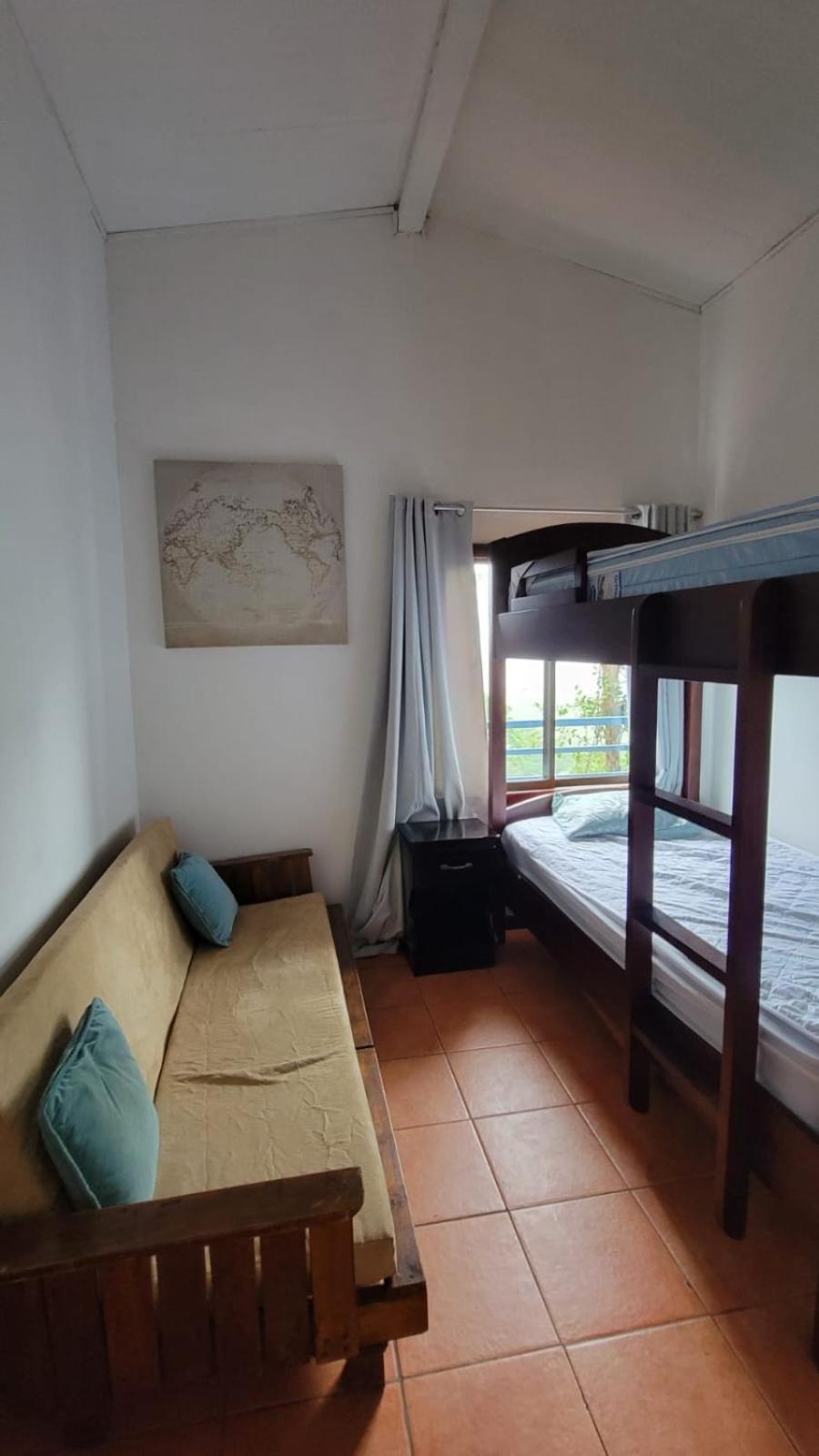 Casa Volcano Panoramic View Vara Blanca  ห้อง รูปภาพ