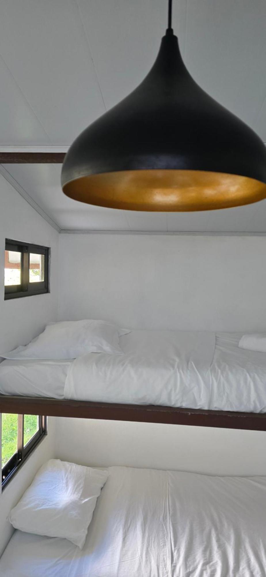 Casa Volcano Panoramic View Vara Blanca  ภายนอก รูปภาพ